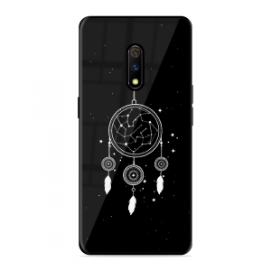 The Evil Absorber Realme X