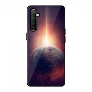 Cosmic Intestellar Realme X2