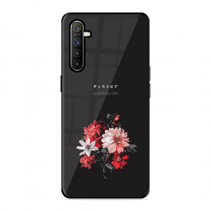 Voyager Of Happines Realme X2