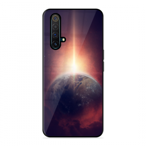 Cosmic Intestellar Realme X3