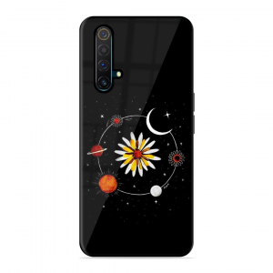 The Prophecy Realme X3