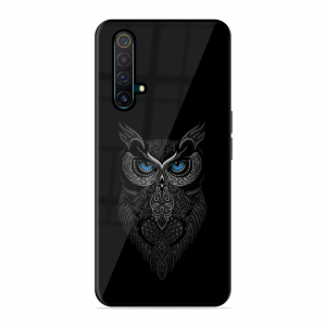 Elite Nigh Hunter Realme X3