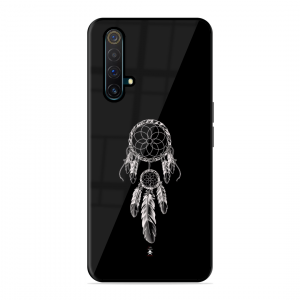 Blessed Fortune Realme X3