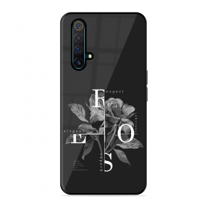 Rule Of Life Realme X3