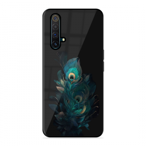 The Feather Of Life Realme X3