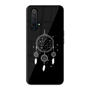 The Evil Absorber Realme X3