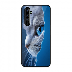 Hello Kitty Realme X50 Pro