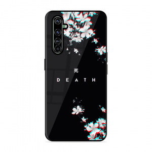 The Death Realme X50 Pro