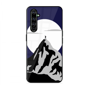 Peak Of Success Realme X50 Pro