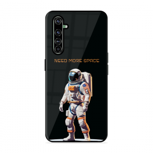 Need More Space Realme X50 Pro