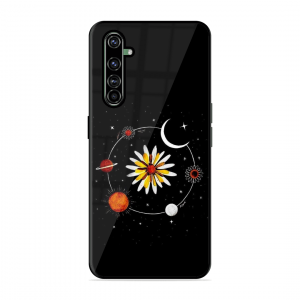 The Prophecy Realme X50 Pro