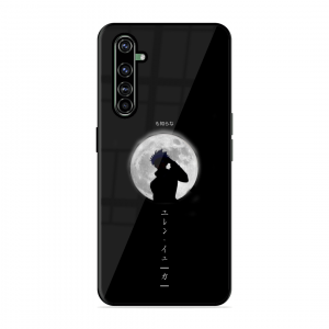 The Anonymous Guy Realme X50 Pro