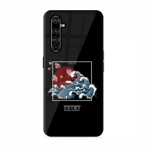 The Culture Realme X50 Pro