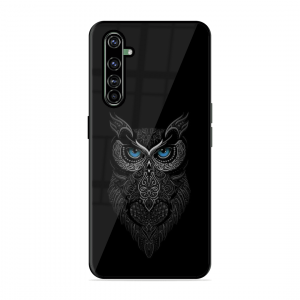 Elite Nigh Hunter Realme X50 Pro