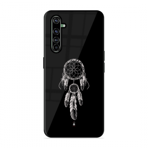 Blessed Fortune Realme X50 Pro