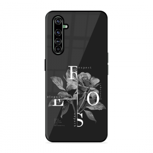 Rule Of Life Realme X50 Pro