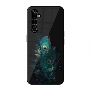 The Feather Of Life Realme X50 Pro