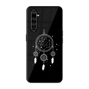 The Evil Absorber Realme X50 Pro