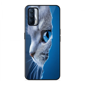 Hello Kitty Realme X7 5G