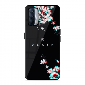 The Death Realme X7 5G