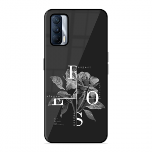 Rule Of Life Realme X7 5G