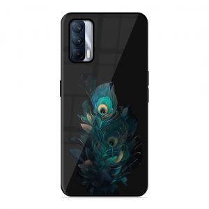 The Feather Of Life Realme X7 5G