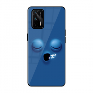 The Sleepy Buddy Realme X7 Max 5G