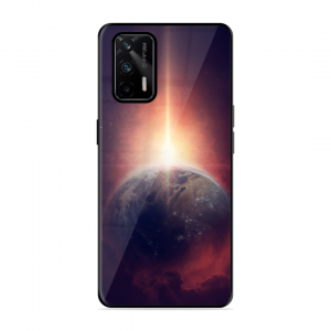 Cosmic Intestellar Realme X7 Max 5G