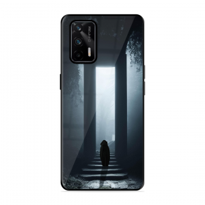 Way To Haven Realme X7 Max 5G