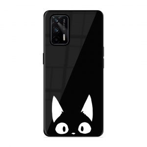 The Kitty Realme X7 Max 5G