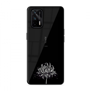 The Lost Flower Realme X7 Max 5G