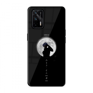 The Anonymous Guy Realme X7 Max 5G