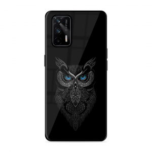 Elite Nigh Hunter Realme X7 Max 5G