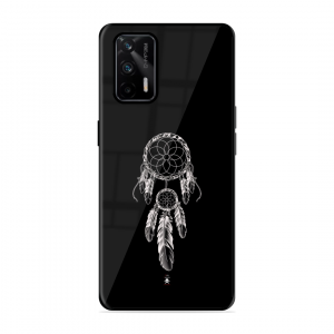 Blessed Fortune Realme X7 Max 5G