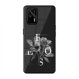 Rule Of Life Realme X7 Max 5G