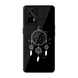 The Evil Absorber Realme X7 Max 5G