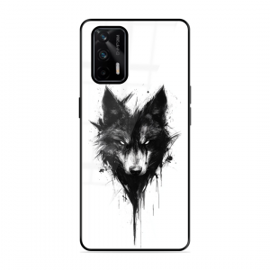 The Mighty Wolf Realme X7 Max 5G