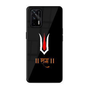 Maryada Purushottam Shree Ram Realme X7 Max 5G