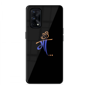 Maa Realme X7 Pro 5G