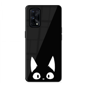 The Kitty Realme X7 Pro 5G