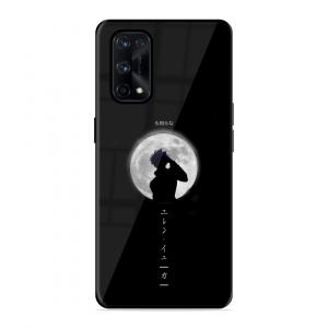 The Anonymous Guy Realme X7 Pro 5G