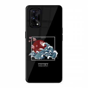 The Culture Realme X7 Pro 5G