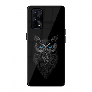 Elite Nigh Hunter Realme X7 Pro 5G