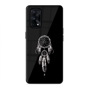 Blessed Fortune Realme X7 Pro 5G