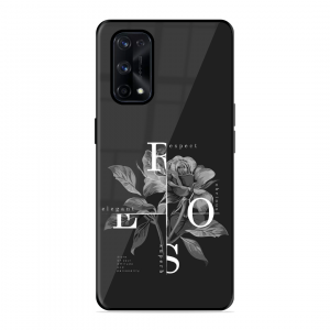 Rule Of Life Realme X7 Pro 5G