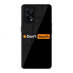 Consequences Realme X7 Pro 5G