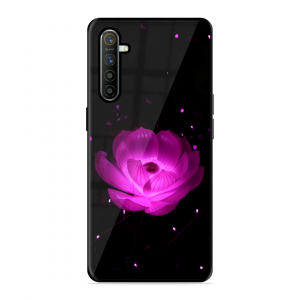 Devil's Rose Realme Xt