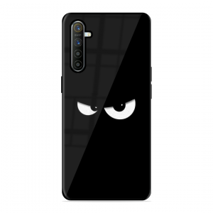 Don't Stare Realme Xt