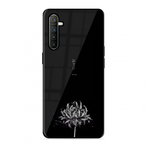 The Lost Flower Realme Xt