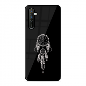 Blessed Fortune Realme Xt